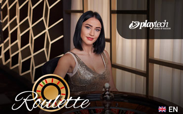 bk bet com casino