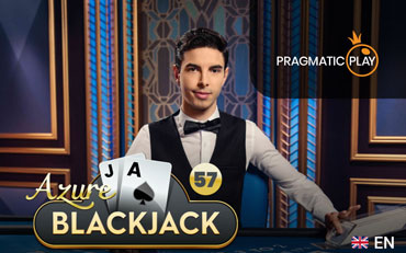 bk bet com casino