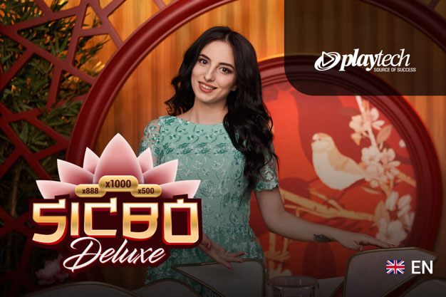 bk bet com casino